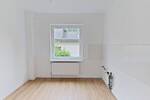 Etagenwohnung Nordenham Einswarden - 3 Zimmer, 52 m&sup2;, 369&euro; | Angebot:26879096