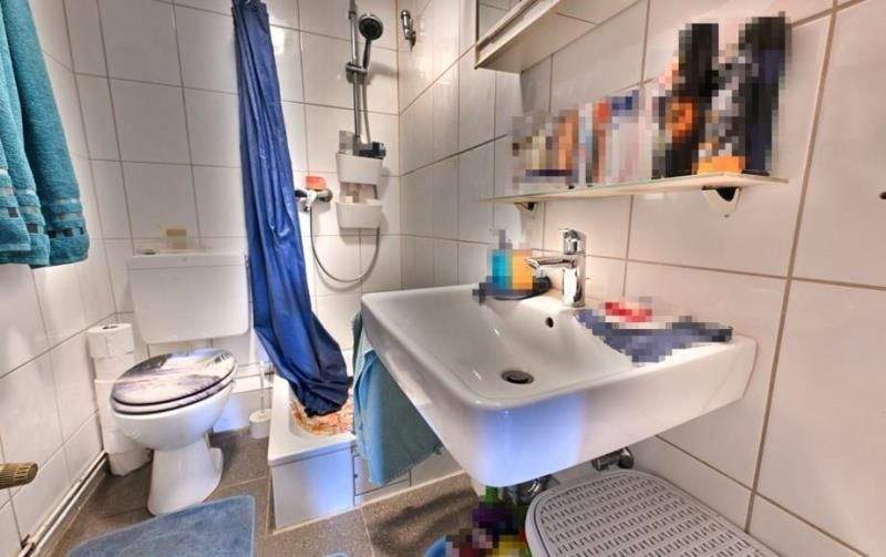 Gewerbeobjekt Wurster Nordseeküste Dorum - 269.000&euro; | Angebot:25204599