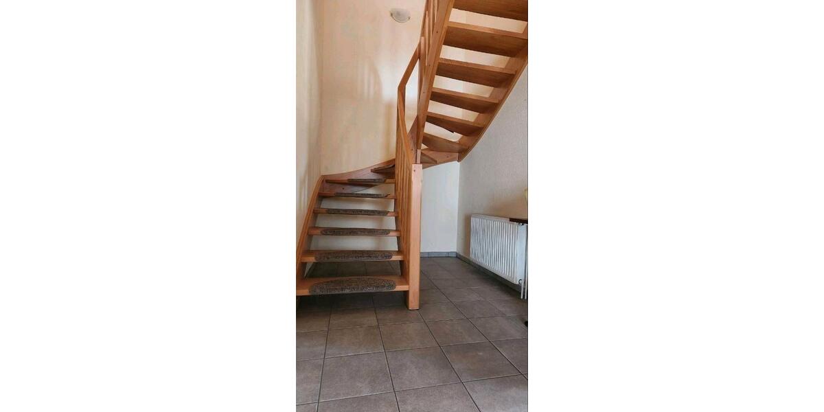 Doppelhaushälfte Hagen im Bremischen - 3.5 Zimmer, 125 m&sup2;, 1.290&euro; | Angebot:26329965