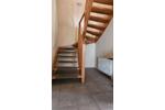 Doppelhaushälfte Hagen im Bremischen - 3.5 Zimmer, 125 m&sup2;, 1.290&euro; | Angebot:26329965
