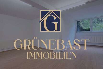 Wohnung Wilhelmshaven Aldenburg - 2 Zimmer, 70 m&sup2;, 360&euro; | Angebot:26788258