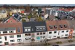 Etagenwohnung Bremerhaven Mitte - 2 Zimmer, 60 m&sup2;, 444&euro; | Angebot:26555354