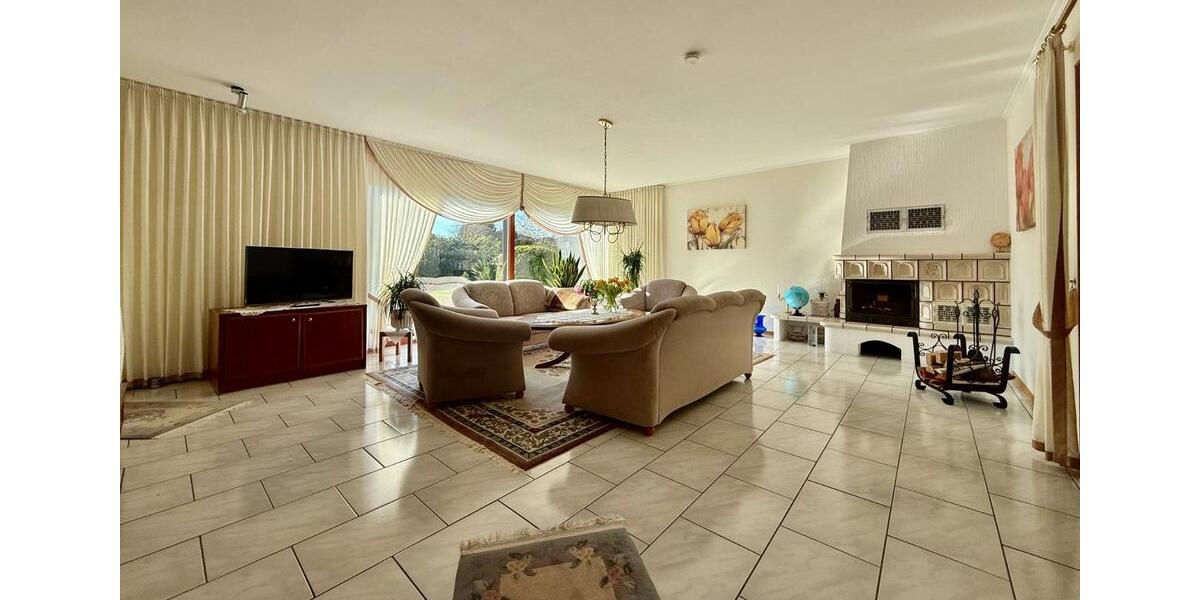 Einfamilienhaus Hagen im Bremischen - 9 Zimmer, 291 m&sup2;, 419.000&euro; | Angebot:25379203