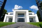 Villa Bremerhaven Wulsdorf - 7 Zimmer, 488 m&sup2;, 1.250.000&euro; | Angebot:27083134