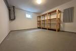 Etagenwohnung Bremerhaven Geestemünde - 3 Zimmer, 99 m&sup2;, 1.250&euro; | Angebot:21362643
