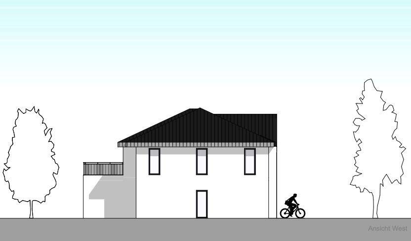 Grundstück Geestland-Debstedt Debstedt - 249.000&euro; | Angebot:25926587