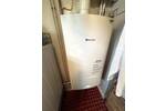 Doppelhaushälfte Bremerhaven Lehe - 3 Zimmer, 74 m&sup2;, 157.000&euro; | Angebot:25737093