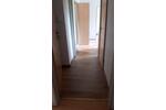 Erdgeschoßwohnung Nordenham - 8 Zimmer, 155 m&sup2;, 1.315&euro; | Angebot:26669473