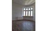 Etagenwohnung Bremerhaven Mitte - 3 Zimmer, 100 m&sup2;, 700&euro; | Angebot:26657016