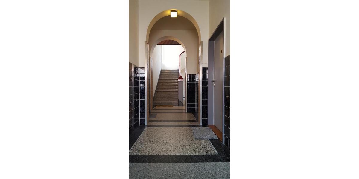 Etagenwohnung Bremerhaven Geestemünde - 4 Zimmer, 94 m&sup2;, 723&euro; | Angebot:26069411