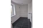 Etagenwohnung Bremerhaven Lehe - 2 Zimmer, 68 m&sup2;, 460&euro; | Angebot:25768771