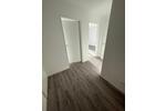 Erdgeschoßwohnung Loxstedt - 2 Zimmer, 63 m&sup2;, 850&euro; | Angebot:25932928