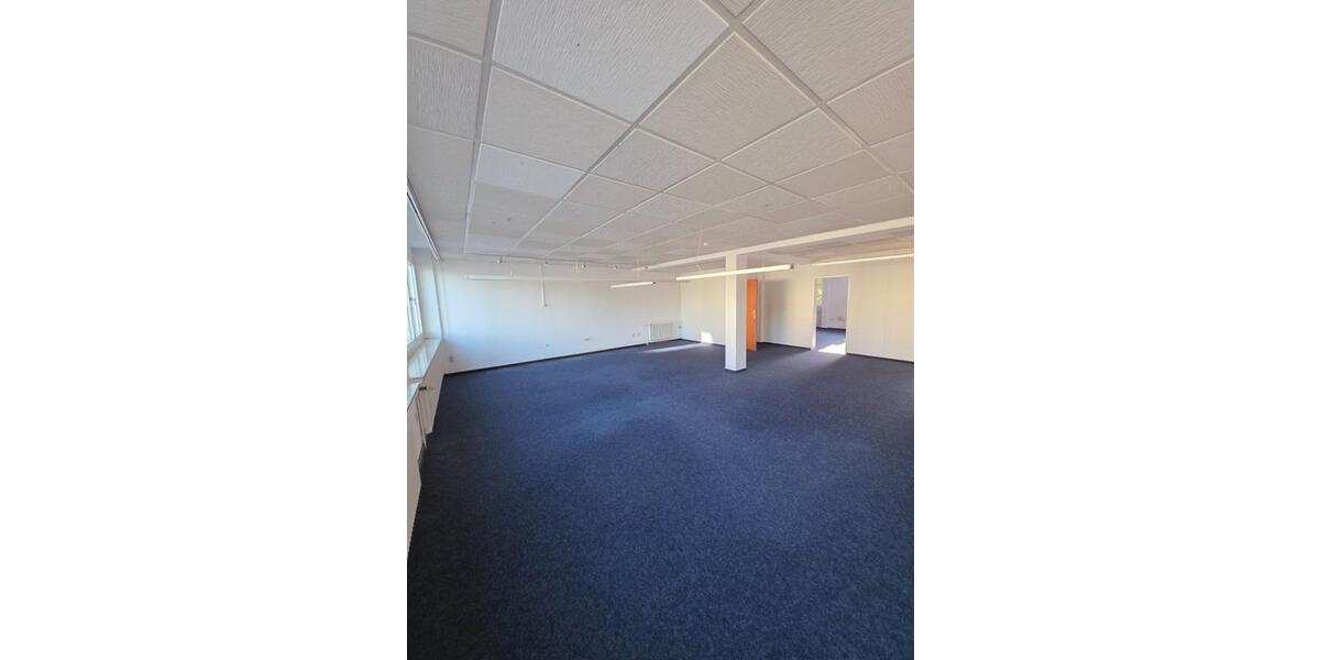 Gewerbeobjekt Wilhelmshaven Heppens - 767&euro; | Angebot:25026268