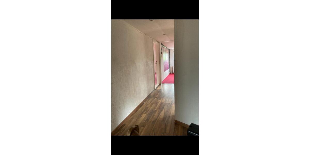 Haus Einfamilienhaus ca 104m2 Bremerhaven 4 zimmer