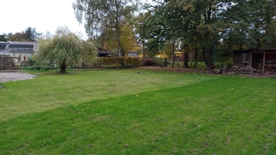 Erdgeschoßwohnung Nordenham - 8 Zimmer, 155 m&sup2;, 1.315&euro; | Angebot:26669473