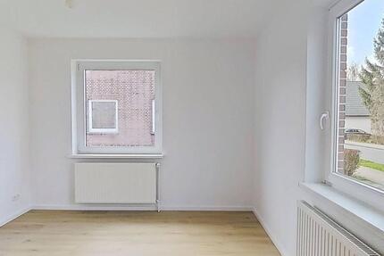 Wohnung Nordenham - 3 Zimmer, 53 m&sup2;, 370&euro; | Angebot:26058514