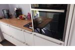 Etagenwohnung Loxstedt - 3 Zimmer, 75 m&sup2;, 850&euro; | Angebot:26322881