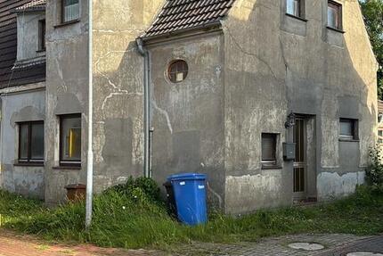 Doppelhaushälfte zentrumsnah 7 zimmer