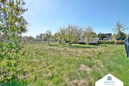 Grundstück Schiffdorf - 59.000&euro; | Angebot:26513208