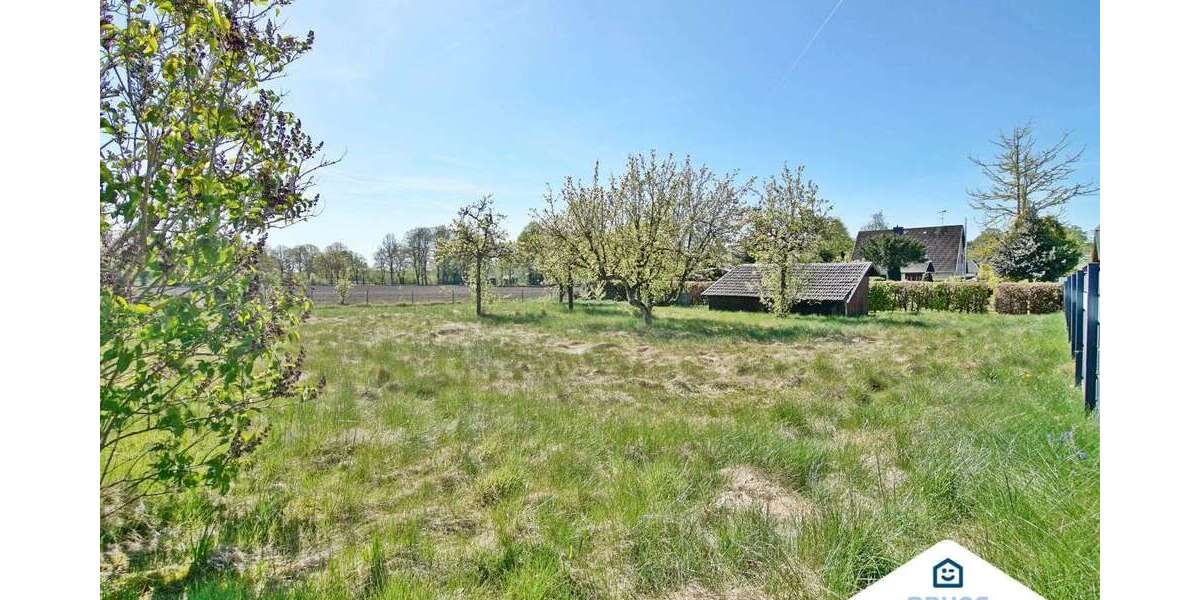Grundstück Schiffdorf - 59.000&euro; | Angebot:26513208