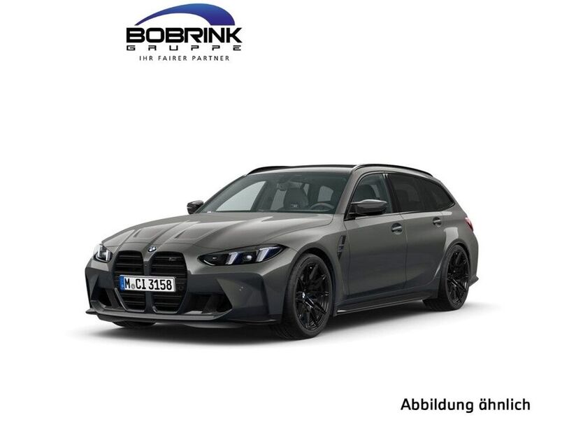 M3