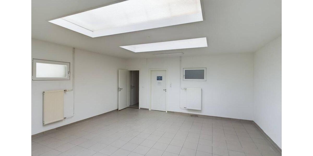 Gewerbeobjekt Bremerhaven Wulsdorf - 2.500&euro; | Angebot:25650516