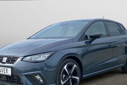 Seat Ibiza 13.300 km 19.429 &euro; Hagen 27628