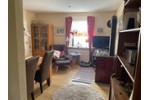 Doppelhaushälfte Nordenham - 5 Zimmer, 140 m&sup2;, 315.000&euro; | Angebot:27232064