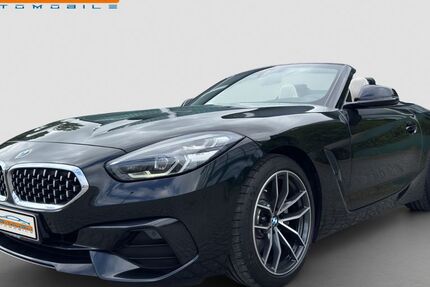 BMW Z4 40.100 km 34.988 &euro; Bremerhaven 27576