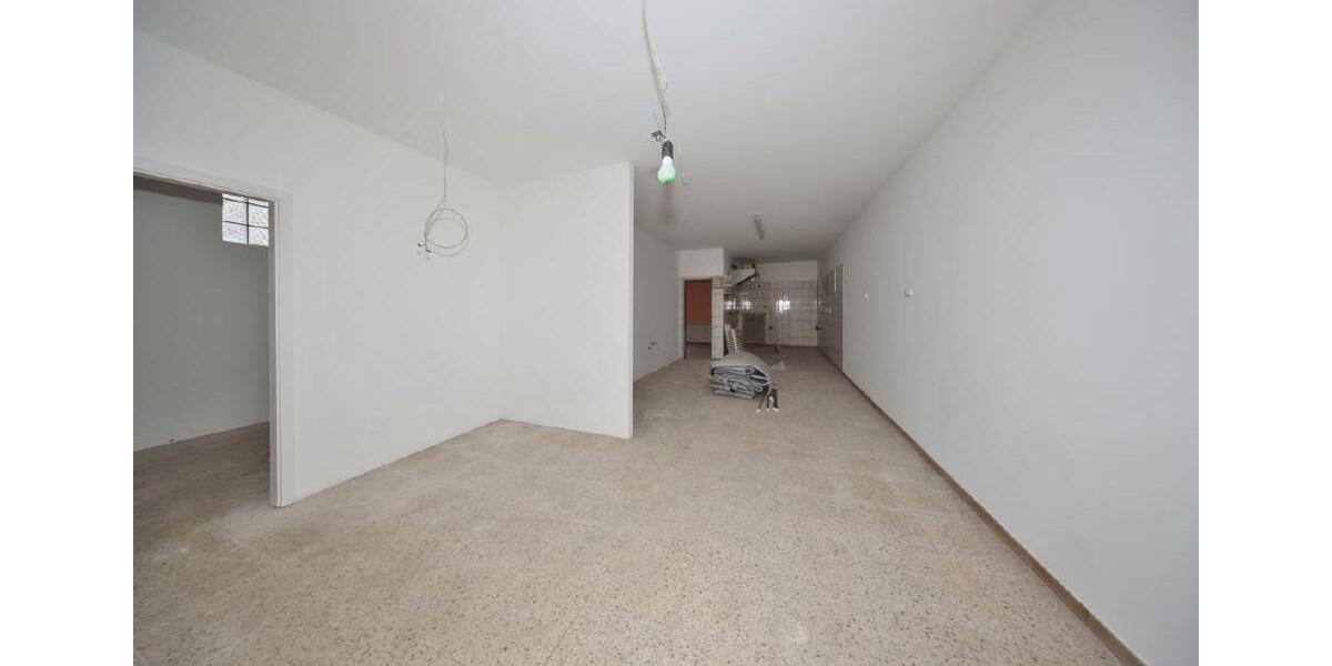 Gewerbeobjekt Wilhelmshaven Heppens - 1.000&euro; | Angebot:24848312