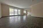 Etagenwohnung Bremerhaven Geestemünde - 3 Zimmer, 99 m&sup2;, 1.250&euro; | Angebot:21362643