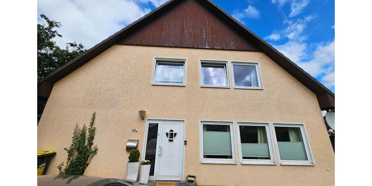 Einfamilienhaus Bremerhaven Wulsdorf - 4 Zimmer, 150 m&sup2;, 315.000&euro; | Angebot:25392943