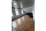 Mehrfamilienhaus, Wohnhaus Bremerhaven - 275.000&euro; | Angebot:26074794
