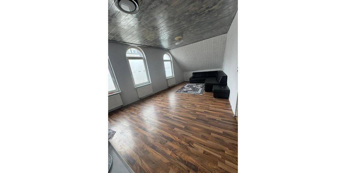 Mehrfamilienhaus, Wohnhaus Bremerhaven - 299.000&euro; | Angebot:26074794