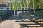 Erdgeschoßwohnung Schiffdorf - 2 Zimmer, 58 m&sup2;, 780&euro; | Angebot:26619809