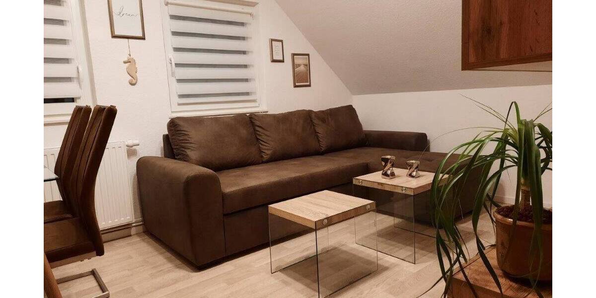 Mehrfamilienhaus, Wohnhaus Butjadingen / Burhave Burhave - 9 Zimmer, 160 m&sup2;, 639.000&euro; | Angebot:26155314