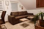 Mehrfamilienhaus, Wohnhaus Butjadingen / Burhave Burhave - 9 Zimmer, 160 m&sup2;, 639.000&euro; | Angebot:26155314