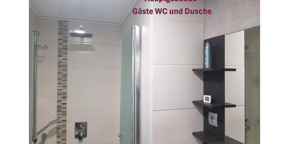 Einfamilienhaus Bremerhaven - 5 Zimmer, 145 m&sup2;, 399.999&euro; | Angebot:26903833