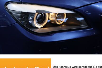 Hyundai i20 147.325 km 4.998 € Bremen 28277