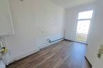 Etagenwohnung Bremerhaven Lehe - 3 Zimmer, 65 m&sup2;, 470&euro; | Angebot:26807220