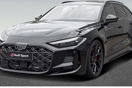 Audi RS5 5.000 km 119.880 &euro; Bremerhaven 27576