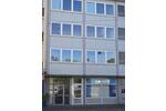 Gewerbeobjekt Wilhelmshaven Heppens - 1.045&euro; | Angebot:26350665