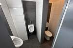 Gewerbeobjekt Bremerhaven Mitte - 1.921&euro; | Angebot:25729269