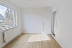 Etagenwohnung Nordenham - 3 Zimmer, 53 m&sup2;, 370&euro; | Angebot:26058514