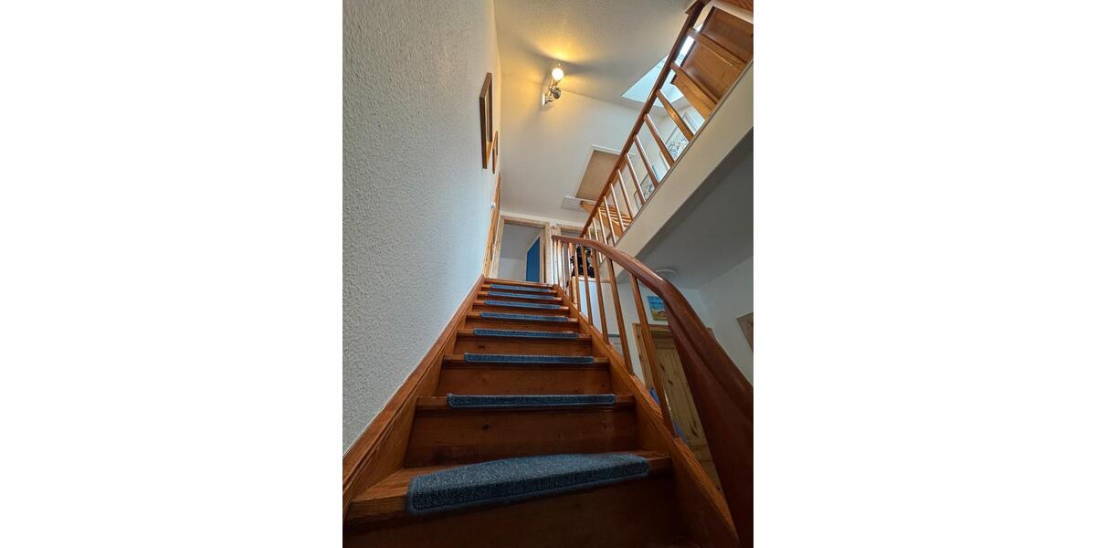 Einfamilienhaus Butjadingen - 4 Zimmer, 120 m&sup2;, 329.000&euro; | Angebot:26869315