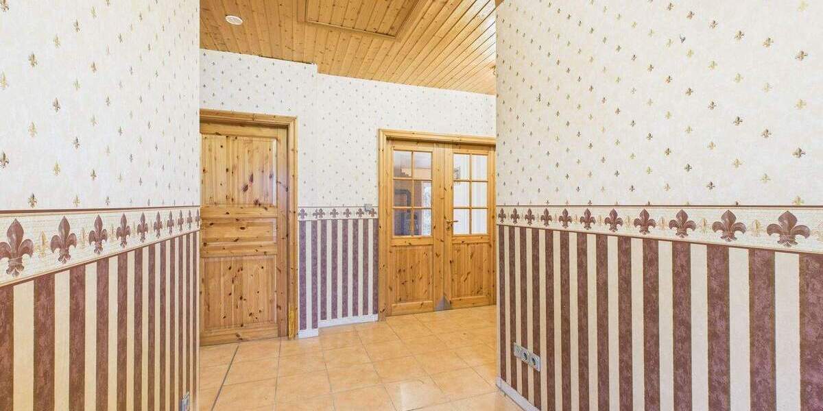 Mehrfamilienhaus, Wohnhaus Nordleda - 4 Zimmer, 137 m&sup2;, 299.000&euro; | Angebot:23302585