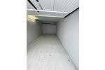 Erdgeschoßwohnung Loxstedt - 2 Zimmer, 63 m&sup2;, 850&euro; | Angebot:25932928