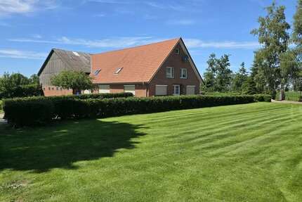 Haus Nordleda - 8 Zimmer, 240 m&sup2;, 559.000&euro; | Angebot:26008435