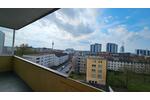 Etagenwohnung Bremerhaven Mitte - 3 Zimmer, 78 m&sup2;, 600&euro; | Angebot:26490999