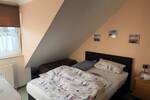 Reihenhaus Geestland Langen - 4 Zimmer, 92 m&sup2;, 189.000&euro; | Angebot:26596172